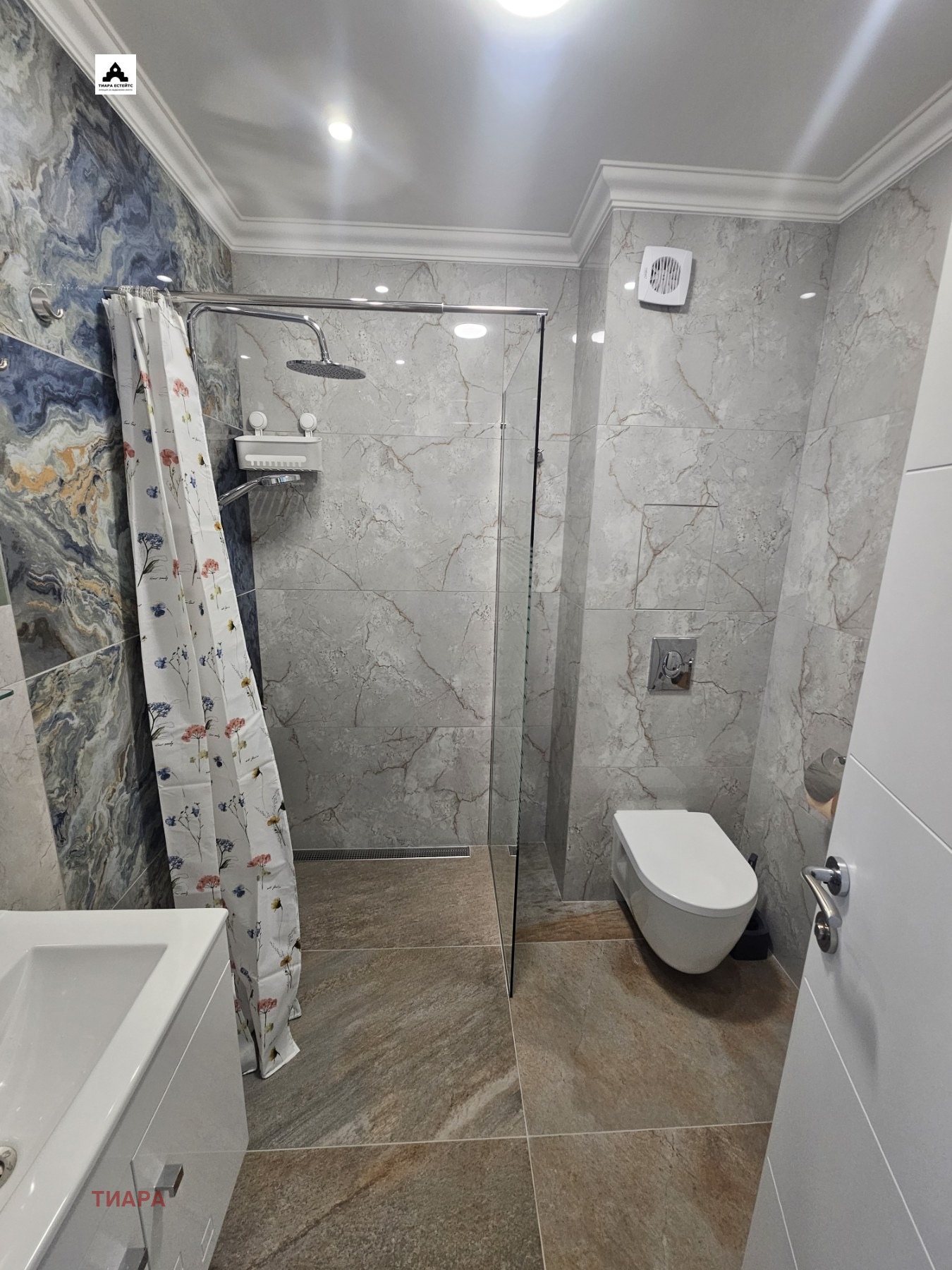 ���� ��� ���� 3-����� | Imot.bg � ����������� 9