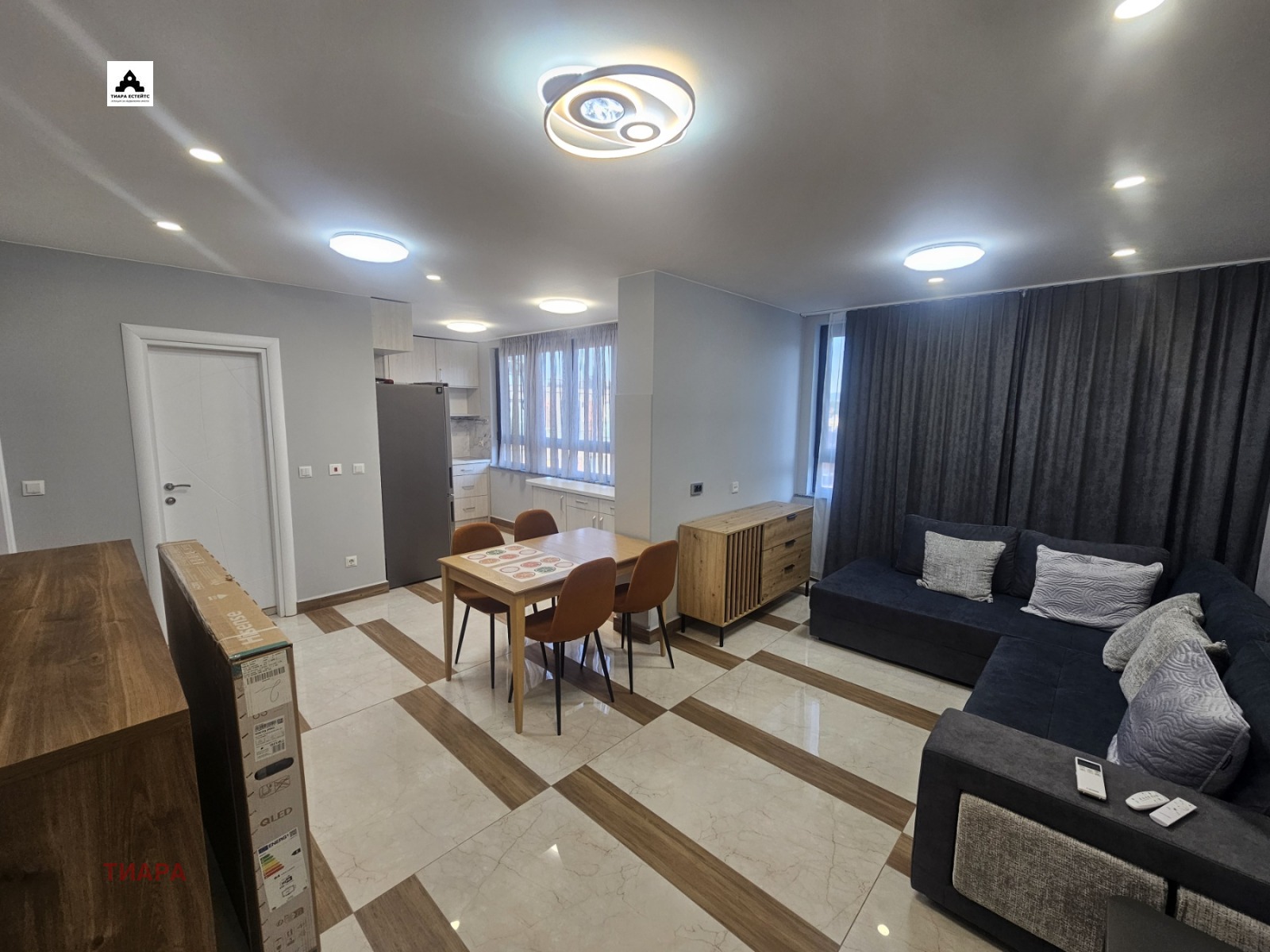 ���� ��� ���� 3-����� | Imot.bg � ����������� 1