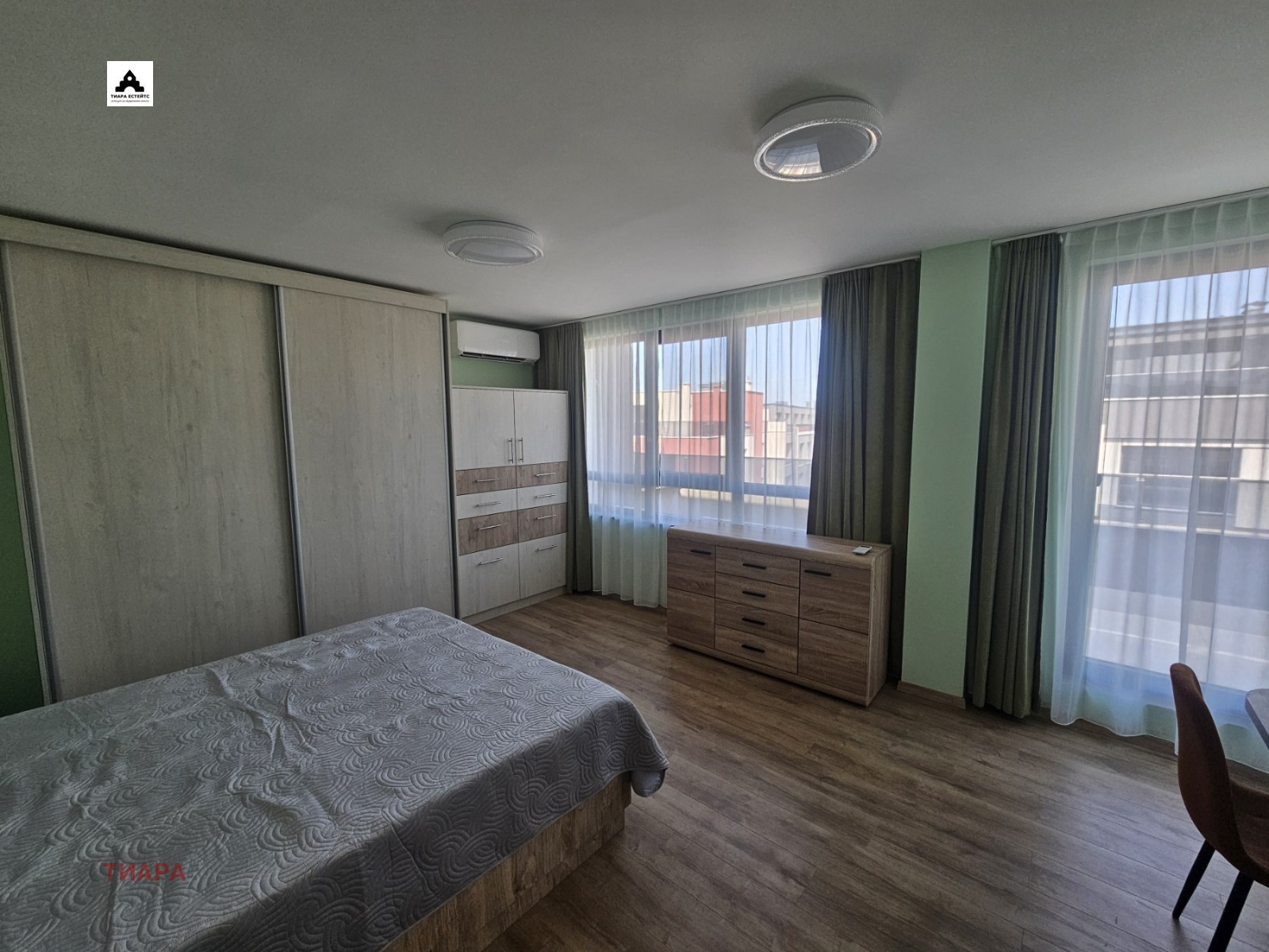 ���� ��� ���� 3-����� | Imot.bg � ����������� 6