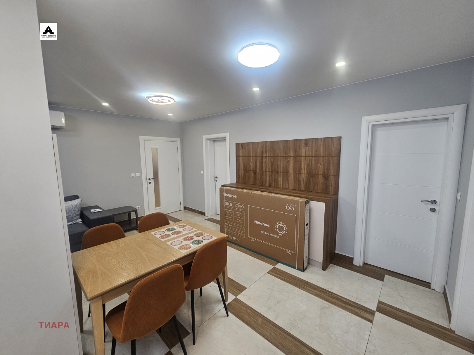 ���� ��� ���� 3-����� | Imot.bg � ����������� 2