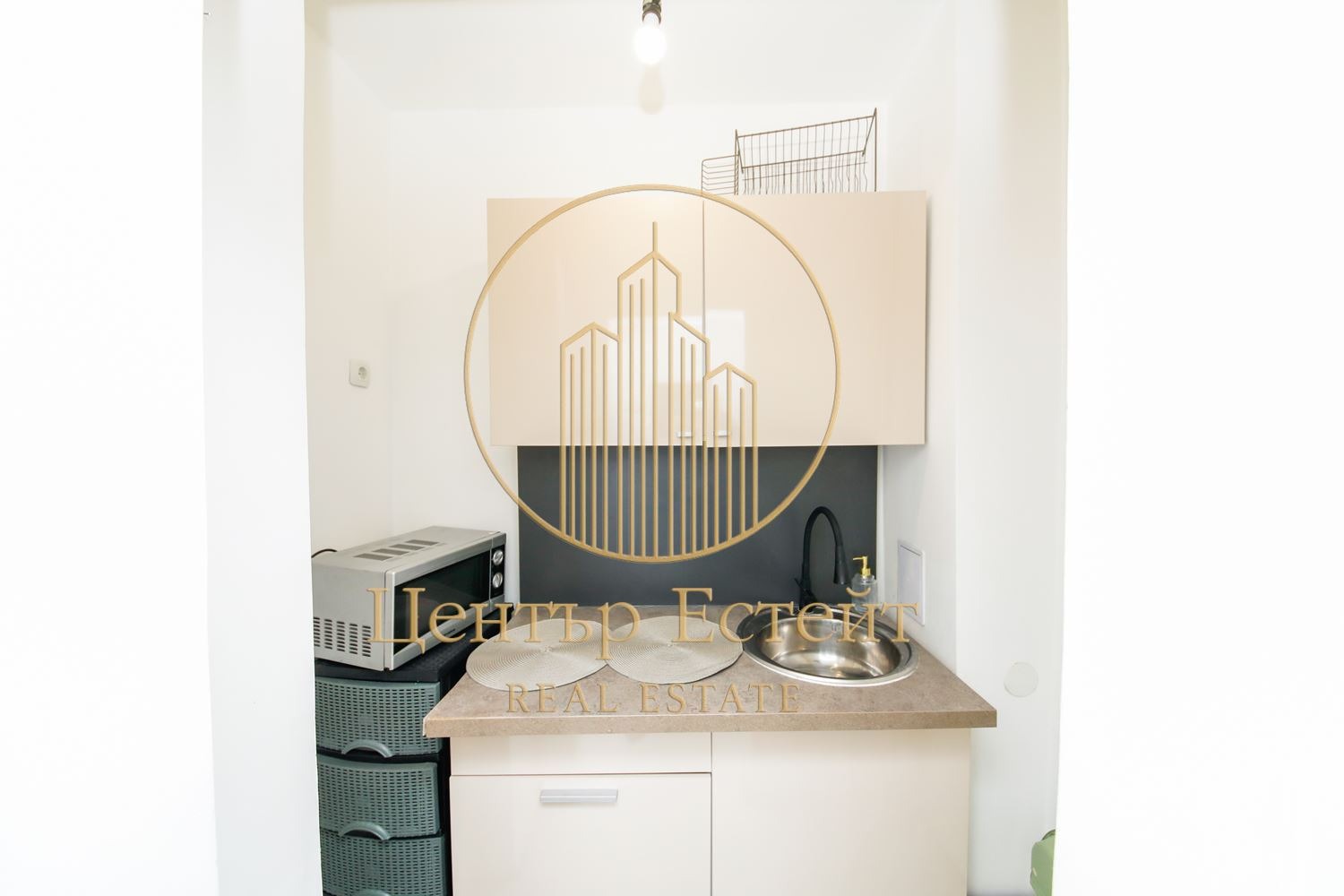 ���� ��� ���� 3-����� | Imot.bg � ����������� 4