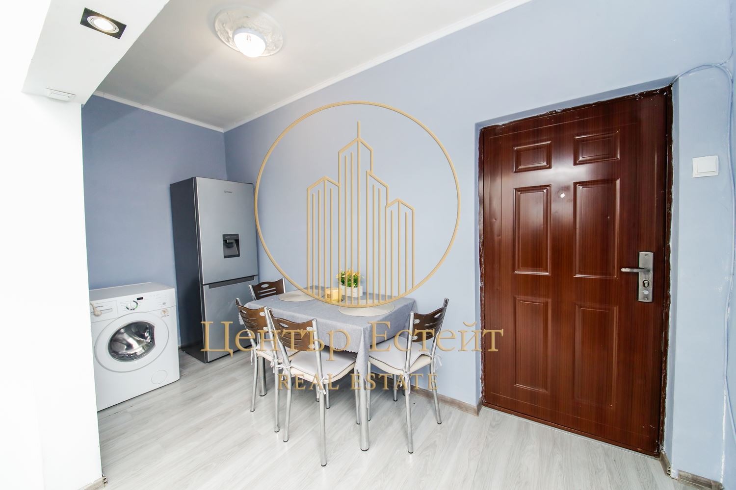 ���� ��� ���� 3-����� | Imot.bg � ����������� 3