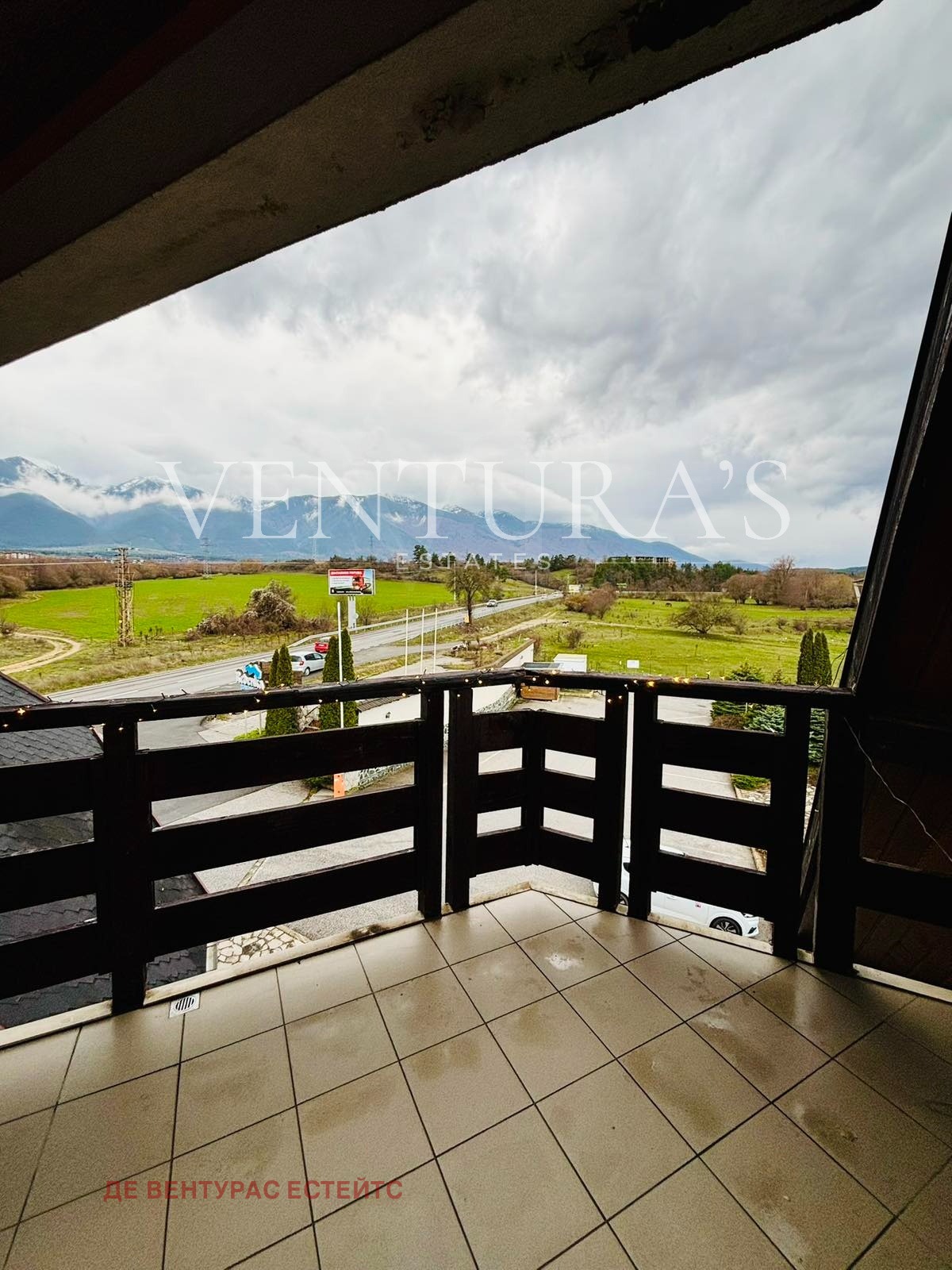 ���� ��� ���� 3-����� | Imot.bg � ����������� 3