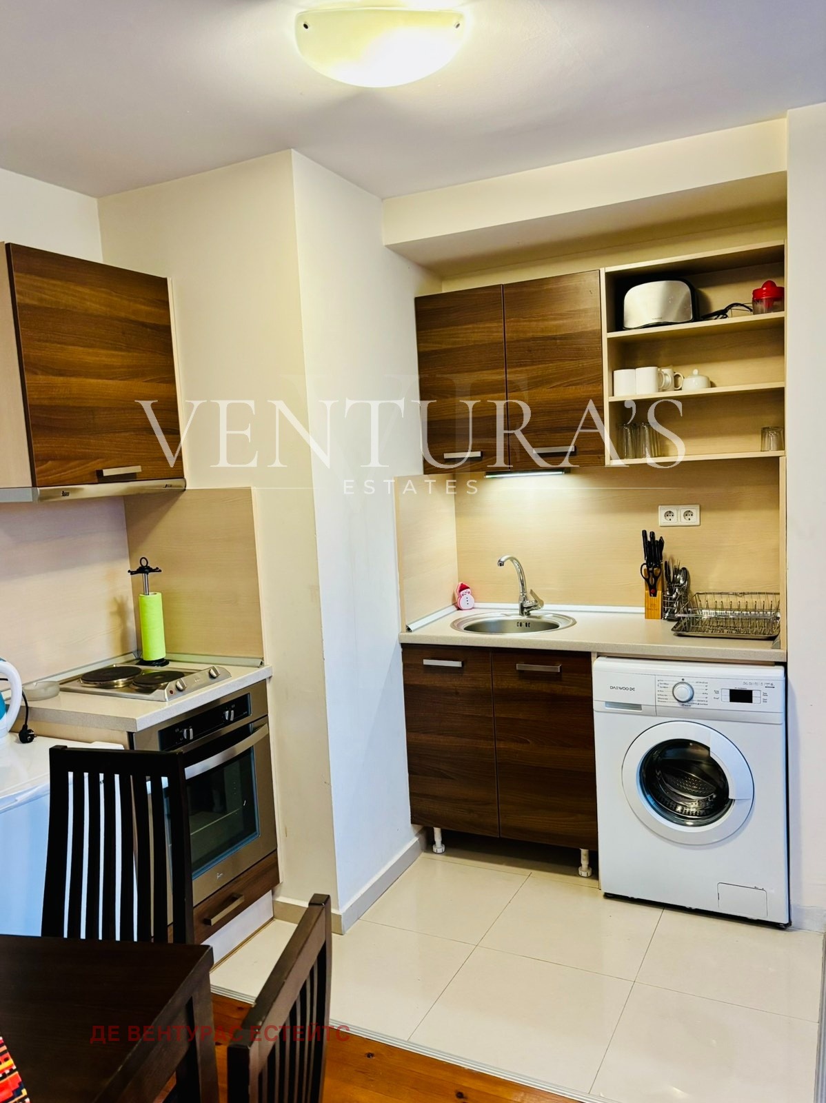 ���� ��� ���� 3-����� | Imot.bg � ����������� 8