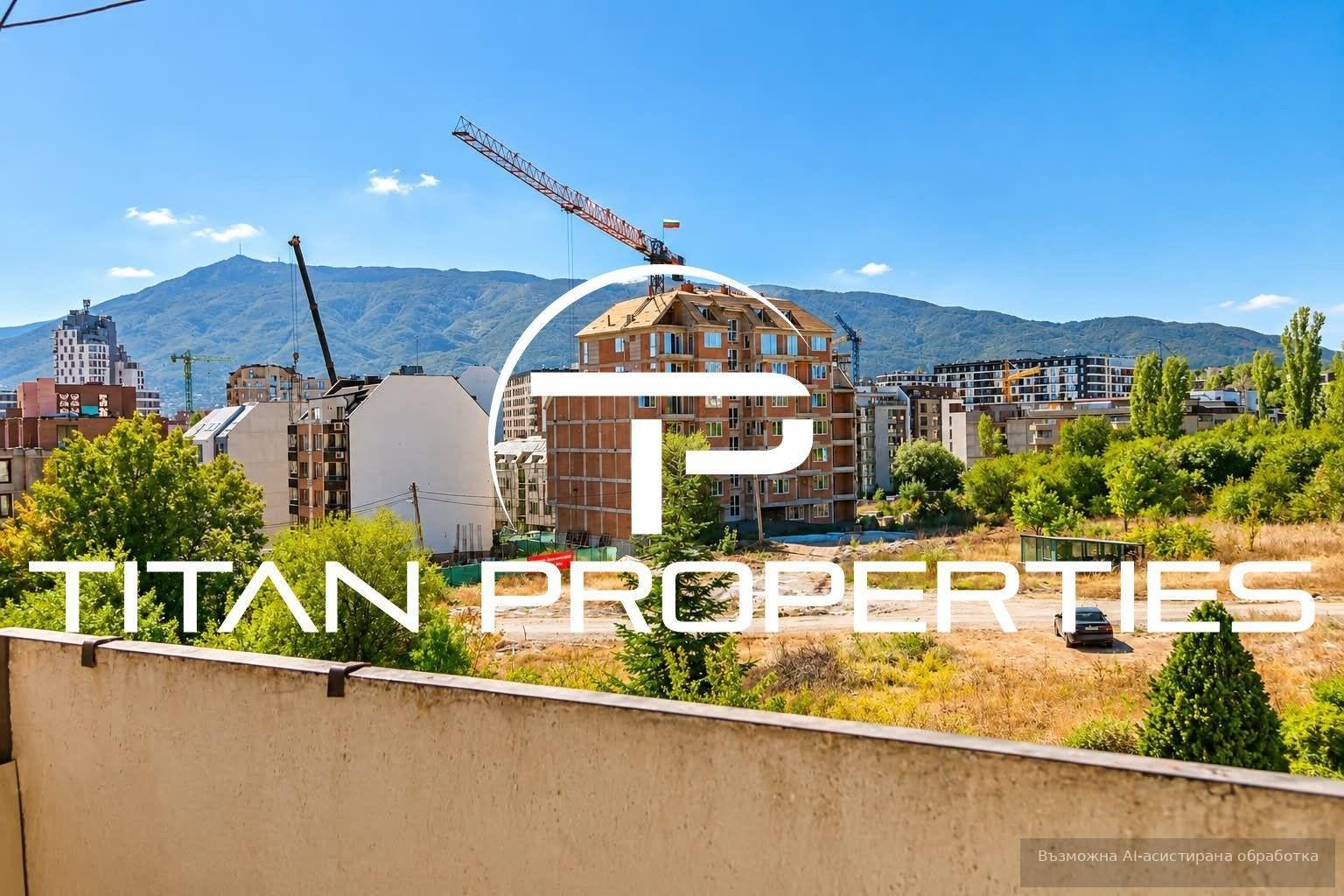���� ��� ���� 3-����� | Imot.bg � ����������� 13