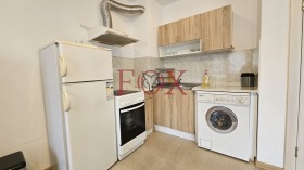 ����� ���� ��� ���� 1-�����,���� �����, ����