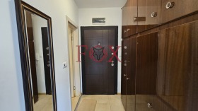 ���� ��� ���� 1-����� | Imot.bg � ����� ������ 9