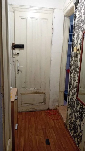 ���� ��� ���� 1-����� | Imot.bg � ����� ������ 6