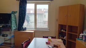 ���� ��� ���� 1-����� | Imot.bg � ����� ������ 2