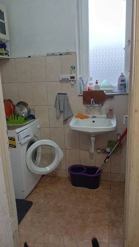 ���� ��� ���� 1-����� | Imot.bg � ����� ������ 4