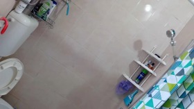 ���� ��� ���� 1-����� | Imot.bg � ����� ������ 5