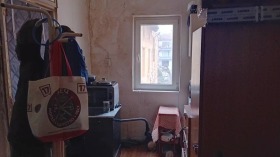 ���� ��� ���� 1-����� | Imot.bg � ����� ������ 7