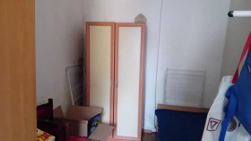 ���� ��� ���� 1-����� | Imot.bg � ����� ������ 8