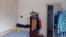 ���� ��� ���� 1-����� | Imot.bg � ����� ������ 3