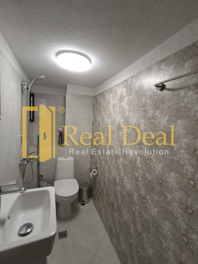 ���� ��� ���� 1-����� | Imot.bg � ����� ������ 9