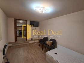 ���� ��� ���� 1-����� | Imot.bg � ����� ������ 3