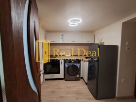 ���� ��� ���� 1-����� | Imot.bg � ����� ������ 2