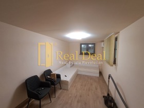 ���� ��� ���� 1-����� | Imot.bg � ����� ������ 4