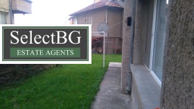 ���� ��� ���� 1-����� | Imot.bg � ����� ������ 6