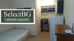 ���� ��� ���� 1-����� | Imot.bg � ����� ������ 7