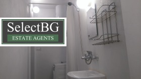 ���� ��� ���� 1-����� | Imot.bg � ����� ������ 5
