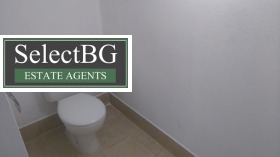 ���� ��� ���� 1-����� | Imot.bg � ����� ������ 8