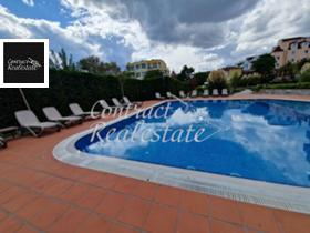 ���� ��� ���� 2-����� | Imot.bg � ����� ������ 9