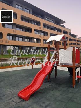 ���� ��� ���� 2-����� | Imot.bg � ����� ������ 11