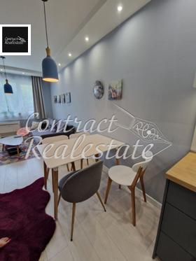 ���� ��� ���� 2-����� | Imot.bg � ����� ������ 4