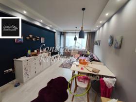 ���� ��� ���� 2-����� | Imot.bg � ����� ������ 2