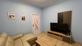    2- | Imot.bg    2