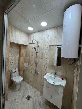    2- | Imot.bg    9