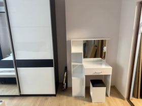    2- | Imot.bg    8