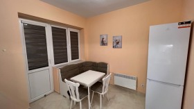    2- | Imot.bg    4