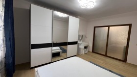    2- | Imot.bg    6