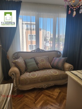 ���� ��� ���� 2-����� | Imot.bg � ����� ������ 3