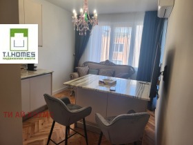 ���� ��� ���� 2-����� | Imot.bg � ����� ������ 2