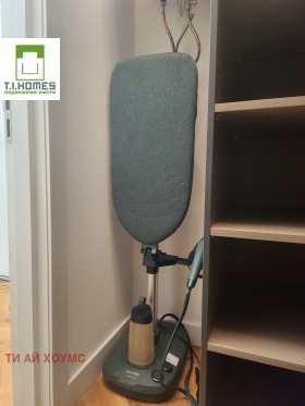 ���� ��� ���� 2-����� | Imot.bg � ����� ������ 9