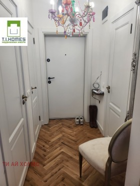 ���� ��� ���� 2-����� | Imot.bg � ����� ������ 11