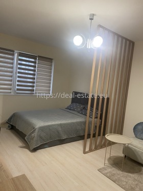 ���� ��� ���� 2-����� | Imot.bg � ����� ������ 3