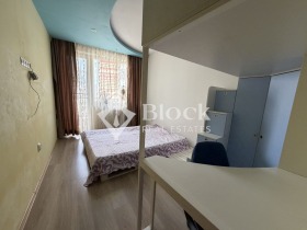 ���� ��� ���� 2-����� | Imot.bg � ����� ������ 4