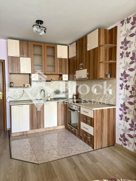 ���� ��� ���� 2-����� | Imot.bg � ����� ������ 3