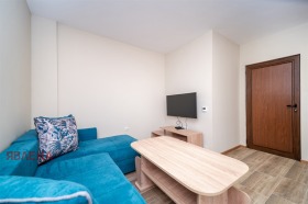 ����� ���� ��� ���� 2-�����,���� �����, ��������