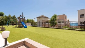 ���� ��� ���� 2-����� | Imot.bg � ����� ������ 5