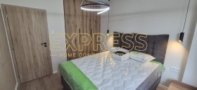 ���� ��� ���� 2-����� | Imot.bg � ����� ������ 6