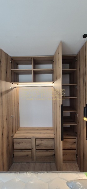 ���� ��� ���� 2-����� | Imot.bg � ����� ������ 8