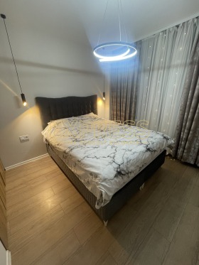 ���� ��� ���� 2-����� | Imot.bg � ����� ������ 4