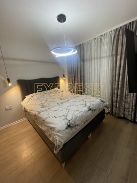 ���� ��� ���� 2-����� | Imot.bg � ����� ������ 5