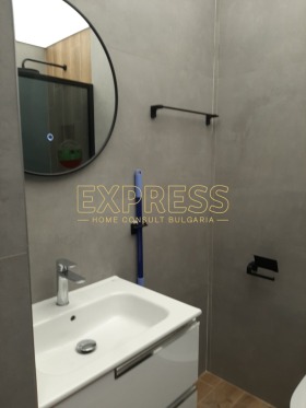 ���� ��� ���� 2-����� | Imot.bg � ����� ������ 10