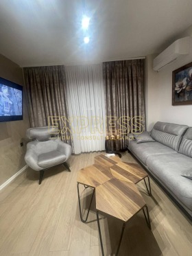 ���� ��� ���� 2-����� | Imot.bg � ����� ������ 2